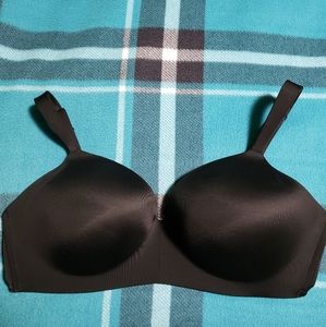 Lane Bryant Cacique 42DD Bra